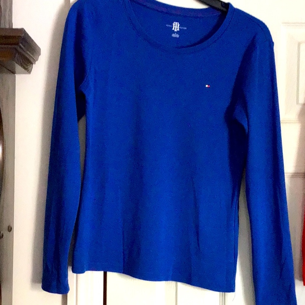 Women’s top